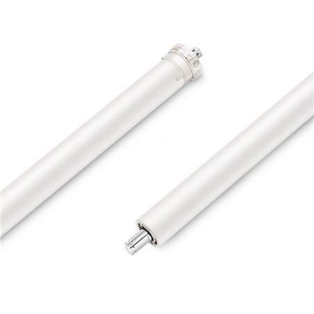 Aqara Srsc-m01, Motor for Curtains and Blinds