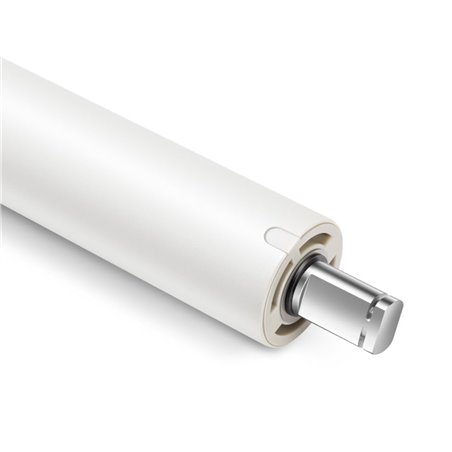 Aqara Srsc-m01, Motor for Curtains and Blinds