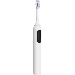 Cepillo de dientes eléctrico Xiaomi Oscillation Pro (blanco UE, MES610)