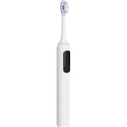 Cepillo de dientes eléctrico Xiaomi Oscillation Pro (blanco UE, MES610)