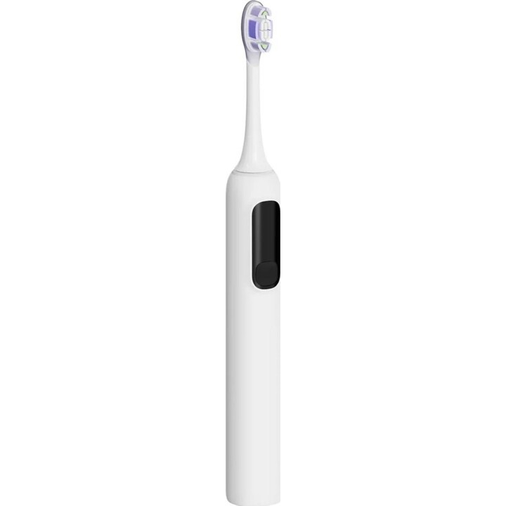 Xiaomi Oscillation Pro Electric Toothbrush EU White, MES610