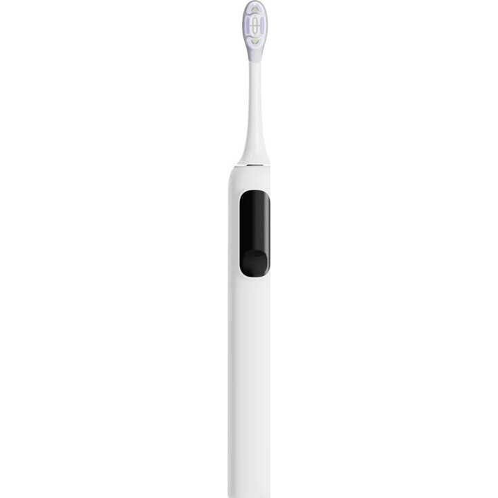 Xiaomi Oscillation Pro Electric Toothbrush EU White, MES610