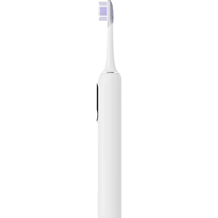 Xiaomi Oscillation Pro Electric Toothbrush EU White, MES610