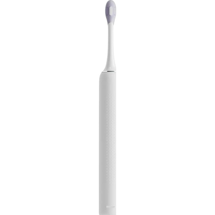 Xiaomi Oscillation Pro Electric Toothbrush EU White, MES610