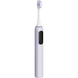 Cepillo de dientes eléctrico Xiaomi Oscillation Pro (morado, UE, MES610)