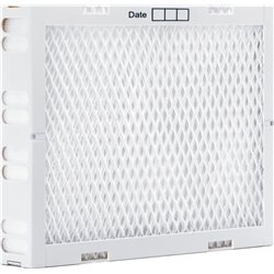 Verdunstungsbefeuchter Filter/Zubehör-Set 2 Cop000488 Stylies