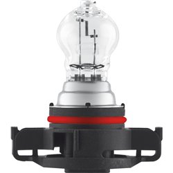 Osram Bombilla luz intermitente para coche