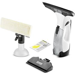 Aspiradora de ventanas Karcher Wv 5 Plus/1.633-709.0