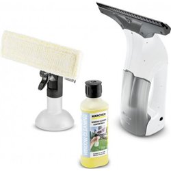 Karcher Wv 1 Plus D500/1.633-617.0 Window Vacuum Cleaner