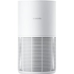 Xiaomi Smart Pet Care Air Purifier Filter Eu