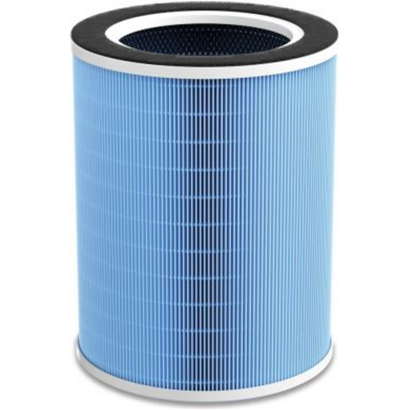 Air Purifier Acc Filter Hepa13/Alpha Cop002399 Styles