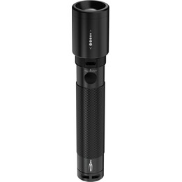 Flashlight Future T400FR