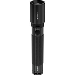 Flashlight Future T400FR