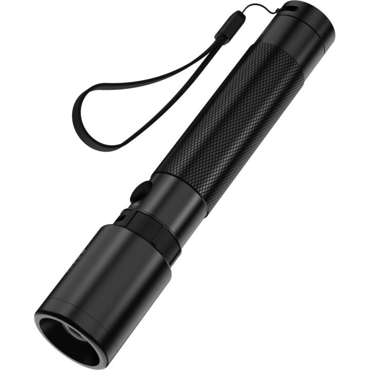 Flashlight Future T400FR