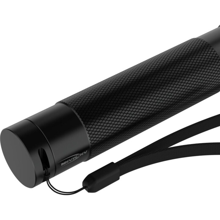 Flashlight Future T400FR