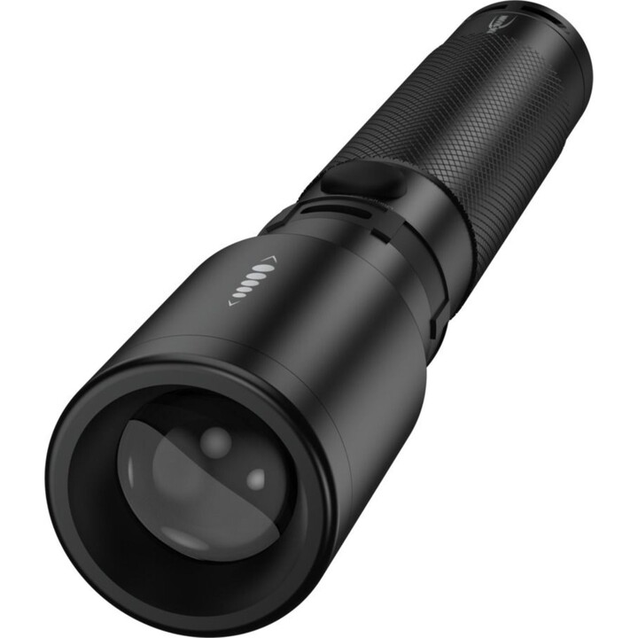 Flashlight Future T400FR