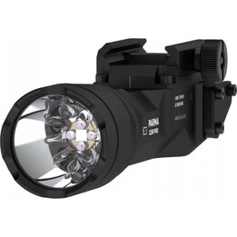 Armytek Parma C2IR Pro flashlight