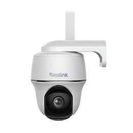 Reolink Go Series G430 IP Kamera + panel