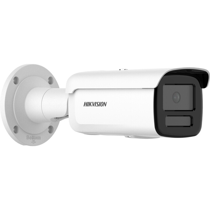 CÂMERA IP HIKVISION DS-2CD2T66G2H-2I (2,8 mm) EF PL