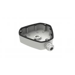 Hikvision DS-1280ZJ-DM25 cámaras de seguridad y montaje para vivienda Caja de conexiones
