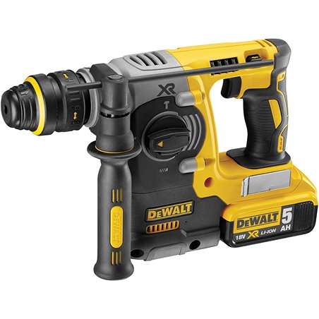 Dewalt 18V DCK422P3 Combo Kit