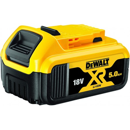 Kit combinado Dewalt DCK422P3 de 18 V