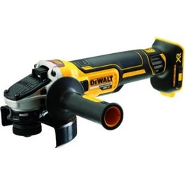 DeWALT DCK2020P2T, Kit combinato di elettroutensili professionali, set ad alte prestazioni, giallo