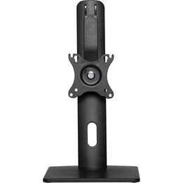 UnterstützungfürAisens DT32TSR-063 Monitor / bis zu 7kg