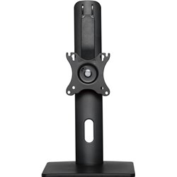 Prise en charge du moniteur Aisens DT32TSR-063 / jusqu'à 7 kg