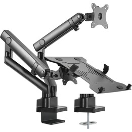 Support for Monitor and Laptop Aisens DTL32TSR-103/ for TV/Monitor of 17-32'/ up to 8kg