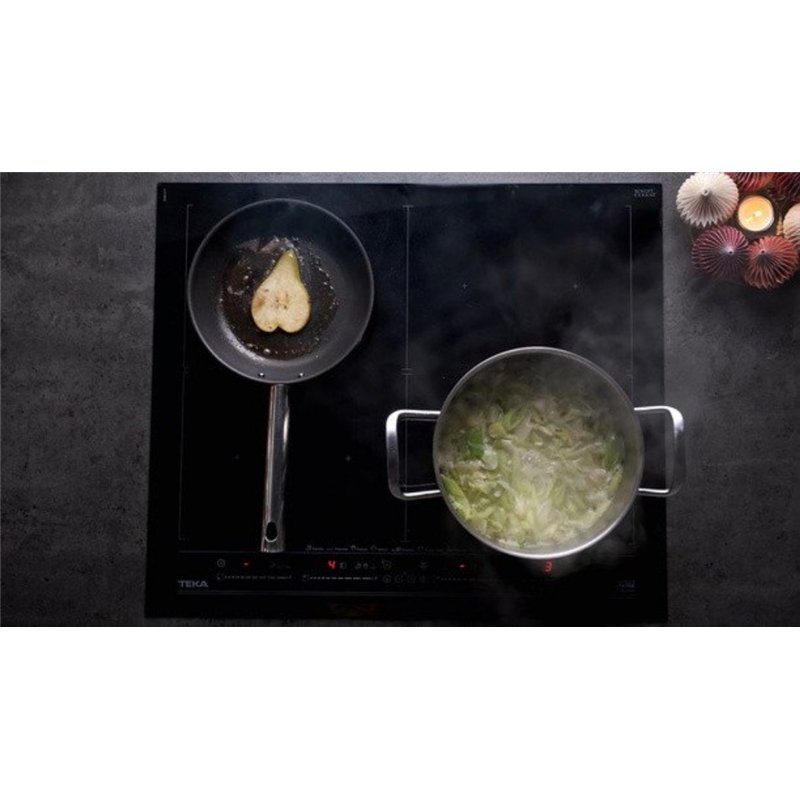 Kit casserole Teka 49004840