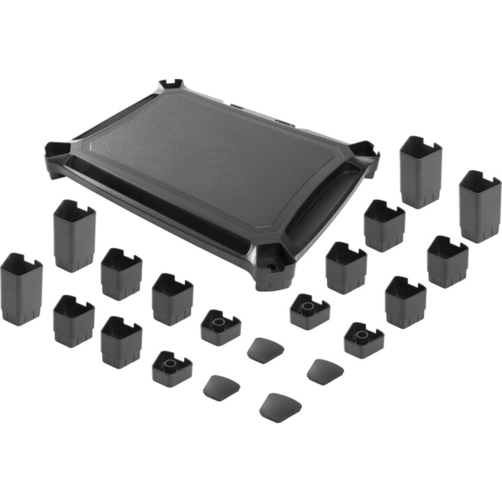 HalterungfürMonitor AISENS MR02-117/ bis 10kg