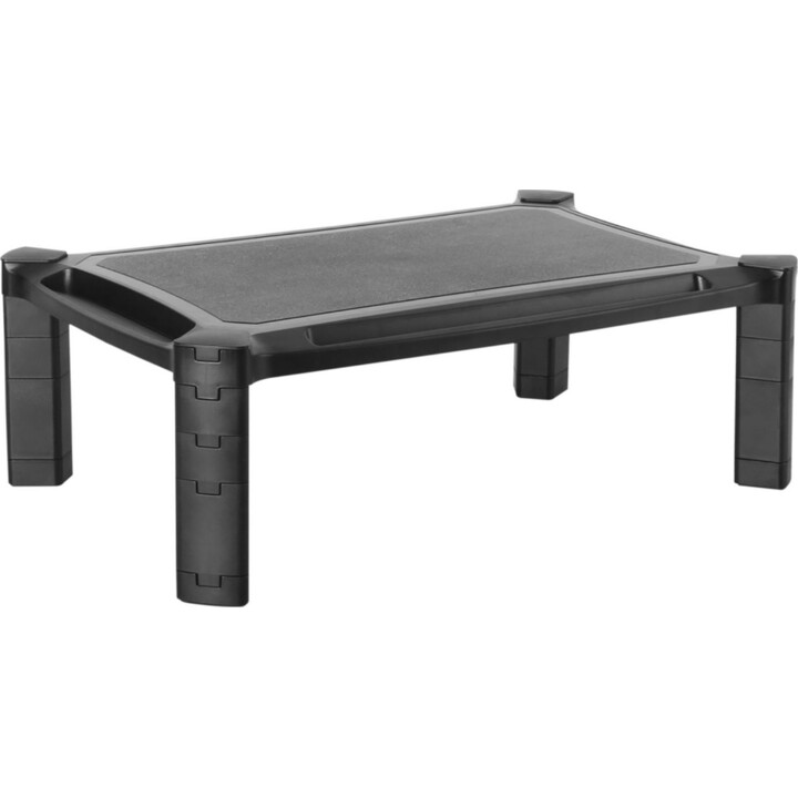 HalterungfürMonitor AISENS MR02-117/ bis 10kg