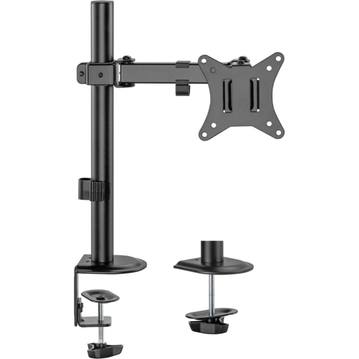 UnterstützungfürMonitor und TV Aisens DT32TSR-147/ bis zu 9 kg