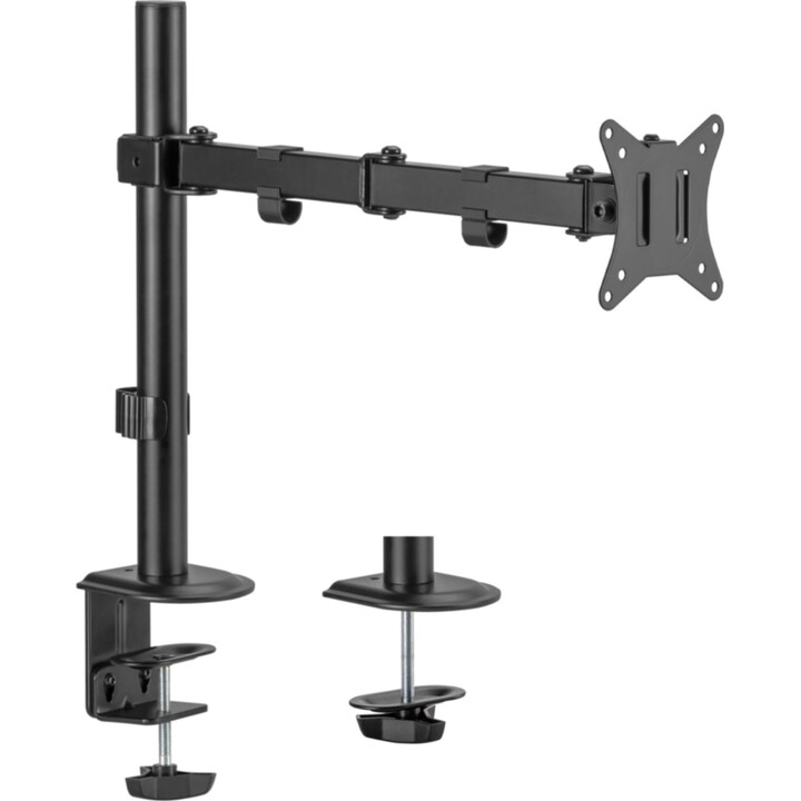 UnterstützungfürMonitor und TV Aisens DT32TSR-147/ bis zu 9 kg