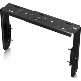 Soporte de pared Turbosound Iq8-Wb para Iq8 (juego de 2)