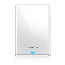 ADATA HV620S disco duro externo 2 TB USB tipo A 3.2 Gen 1 (3.1 Gen 1) Blanco