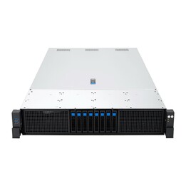 Plateforme Asus Rack (2U) AMD RS720A-E13-RS8G