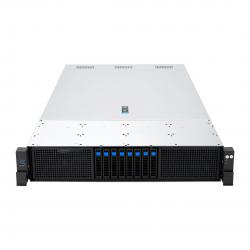Plataforma Asus Rack (2U) AMD RS720A-E13-RS8G