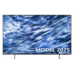Samsung Q7F QE43Q7F2AU 109,2 cm (43") 4K Ultra HD Smart TV Wifi Negro