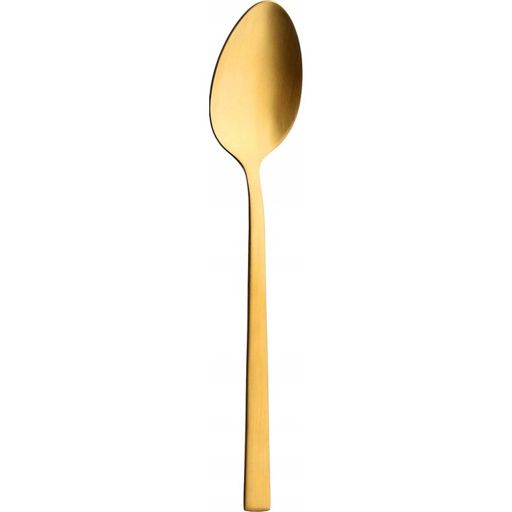 Ensemble de couverts Domino Golden Soul 24 pièces