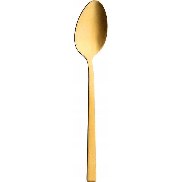 Domino Golden Soul 24-Piece Cutlery Set