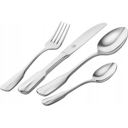 Juego de cubiertos Zwilling Maryland (60 piezas)