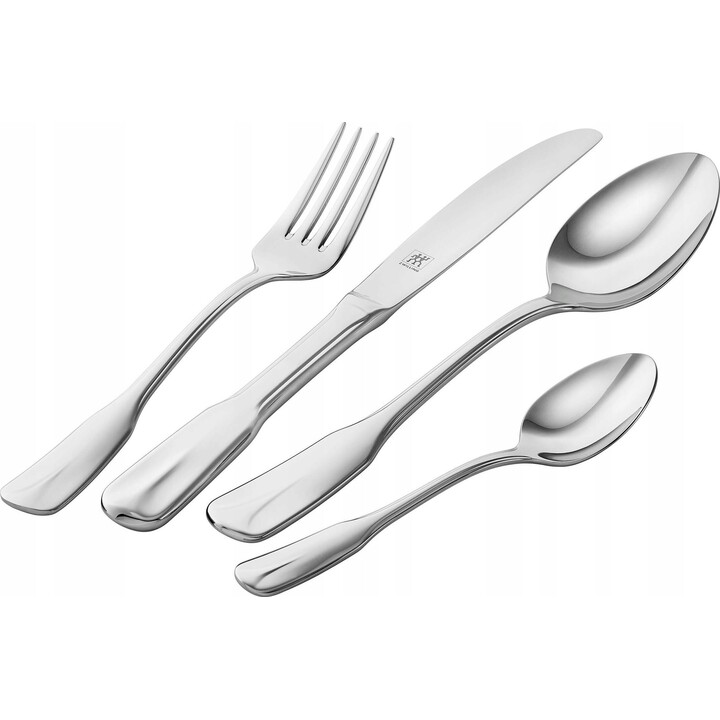 ZWILLING MARYLAND Cutlery set (60 elements)