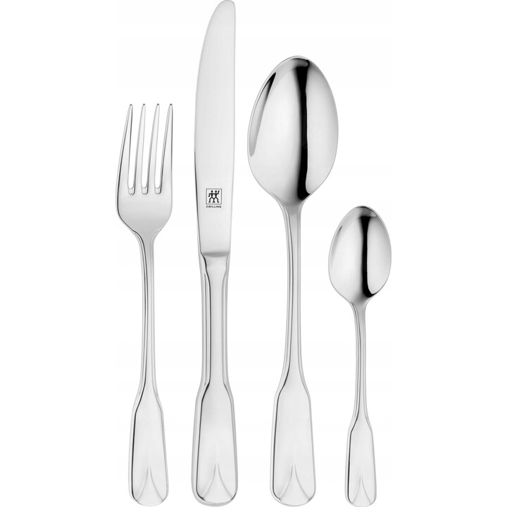 ZWILLING MARYLAND Cutlery set (60 elements)