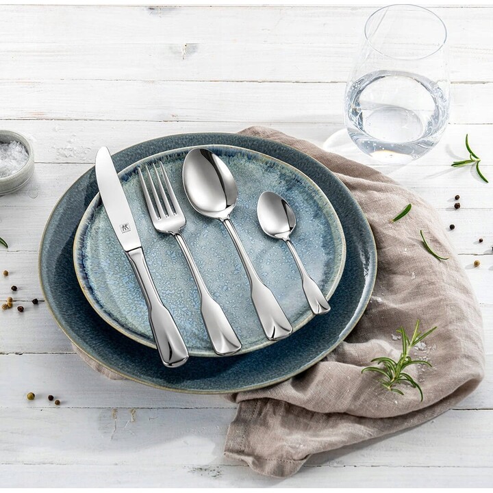 ZWILLING MARYLAND Cutlery set (60 elements)
