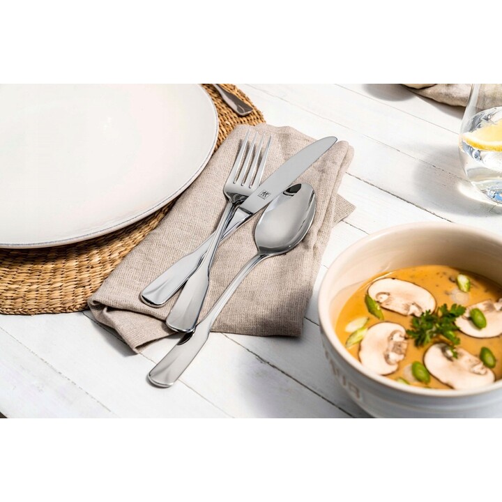 ZWILLING MARYLAND Cutlery set (60 elements)