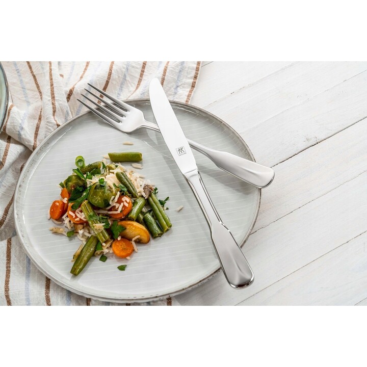 ZWILLING MARYLAND Cutlery set (60 elements)