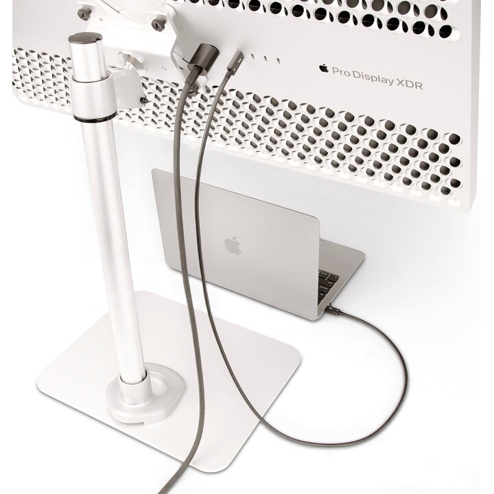 StarTech.com Cavo Thunderbolt 4 da 1m - 40Gbps - PD 100W - Cavo Video/Trasferimento dati 4K/8K - Cavo Thunderbolt Certificato In