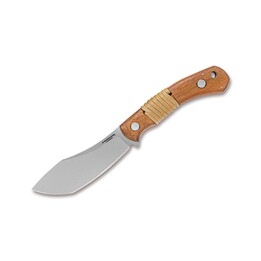 Condor Mountaineer Trail Messer
